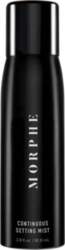 Continuous Setting Mist black