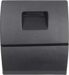 Convenient Interior Storage Unit Accessories Plastic