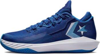 Converse All Star BB Jet Low
