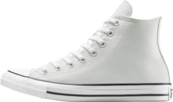 Converse All Star Comfortable Versatile High-Top