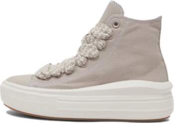 Converse All Star Move Cloud Biezs