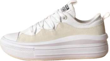 Converse All Star Move SE Cloud