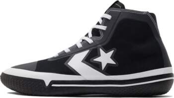 Converse All Star Pro BB High
