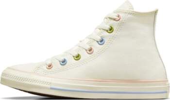 Converse All Star Versatile Comfortable High-Top