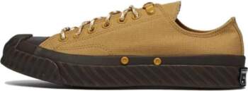 Converse Chuck 70 Low Bosey `Dune
