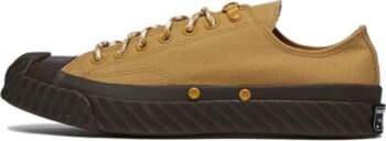 Converse Chuck 70 Low Bosey `Dune