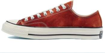 Converse Chuck 70 Low Summer Daze