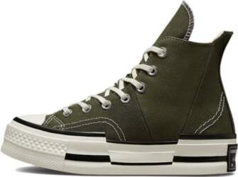 Converse Chuck 70 Plus High Utility