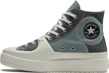 Converse Chuck Taylor All Star Construct