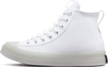 Converse Chuck Taylor All Star CX