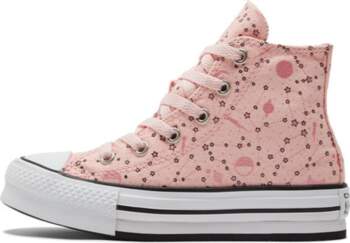 Converse Chuck Taylor All Star EVA