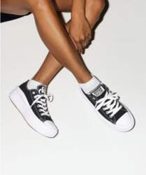 Converse Chuck Taylor All Star Move