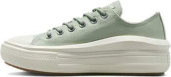 Converse Chuck Taylor All Star Move