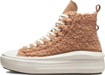 Converse Chuck Taylor All Star Move