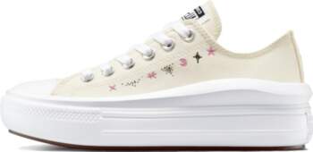 Converse Chuck Taylor All Star Move