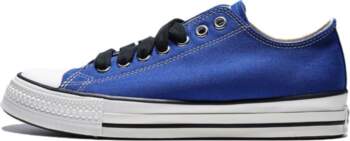 Converse Chuck Taylor All Star Throwback