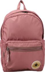 Converse Go 2 Series Large Capacity