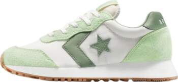 Converse Omega Trainer Pastel - Surplus
