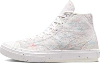 Converse Renew Chuck 70 Hi `Redux