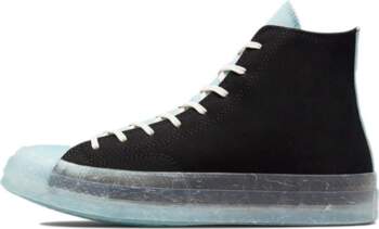 Converse Renew Chuck 70 High Egret