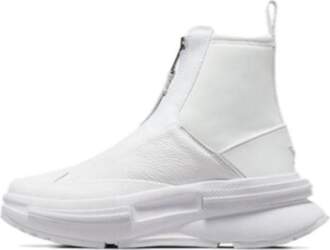 Converse Run Star Legacy Ādas Ērti