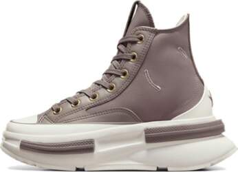 Converse Run Star Legacy CX Platform