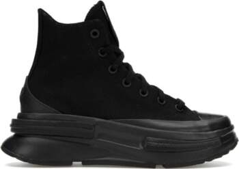 Converse Run Star Legacy CX Platform