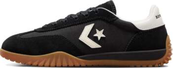 Converse Run Star Trainer Retro Comfortable
