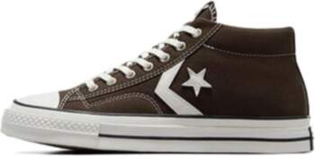 Converse Star Player 76 Mid Fresh