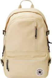 Converse Straight Edge Polyester Backpack Large