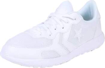 Converse Thunderbolt Comfortable Versatile Durable Low-Top