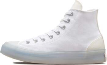 ConverseChuck Taylor All Star Future Utility