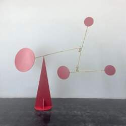 Creative Creative Art Geometry Modeling TV