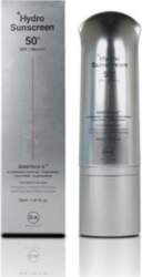 DA EFFECT Hydro Sunscreen 30ml SPF50+