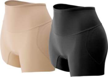 Dallingbeula [2Pack] Stomach Correction, Hip Dip