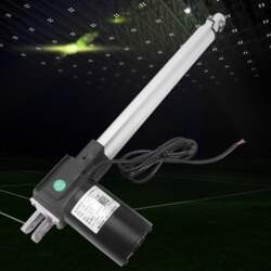 DC 12V Linear Actuator 4000N Max