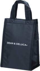 DEAN DELUCA Cooler Size Small &