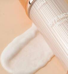 DerDM Stem Cell All-in-One 100g /