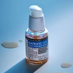 Dermafactory Matrixyl Multi Wrinkle Serum 30ml