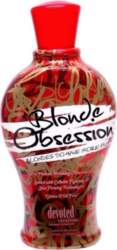 Devoted Creation Blonde Obsession 350ml 1