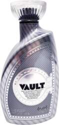 Devoted Creations Volt Super Encapsulated DHA