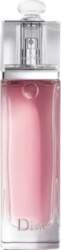 Dior Addict Eau Fraîche 100ml