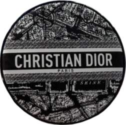Dior Forever Cushion Foundationg Case Case