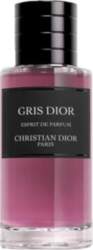 Dior Gris Dior Esprit de Parfum