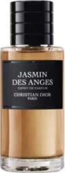 Dior Jasmin des Anges Esprit de