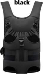 Dog & Cat Modern Pet Backpack