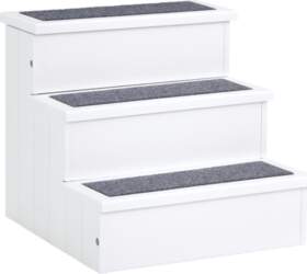 Dog Steps for Bed Sofa, 3