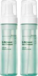Dr. Different Zero Cleanser for Oily