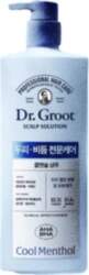 Dr.Groot Scalp Solution Cool Menthol