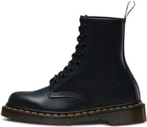 Dr. Martens 1460 Pascal Classic 8